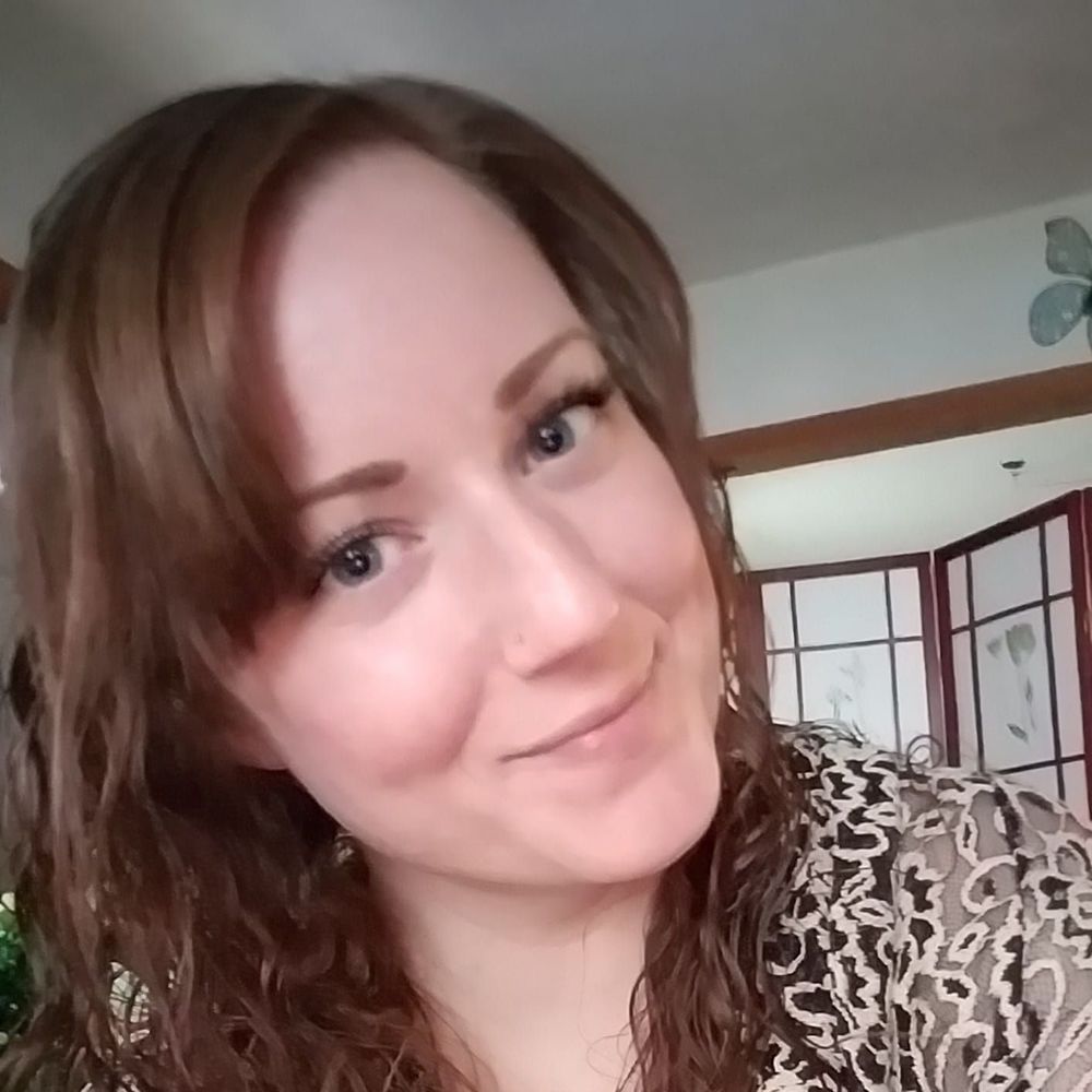 Meet your Posher, Lindsay